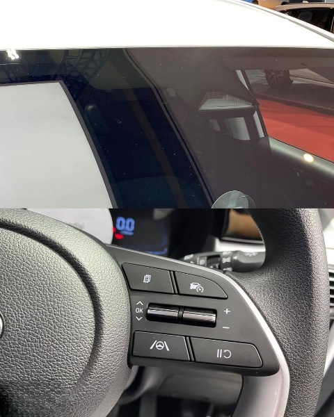 WhatsApp Image 2025-03-25 at 10.52.31 (3)