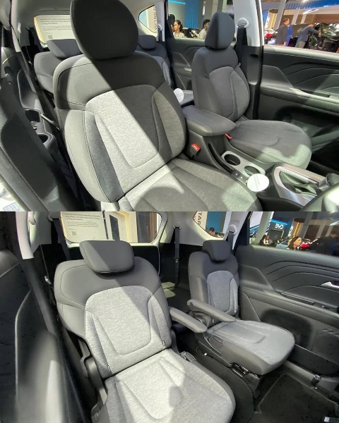 WhatsApp Image 2025-03-25 at 10.52.33 (2)