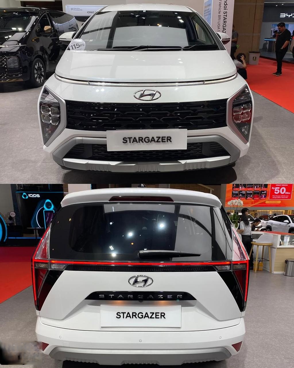 wmremove-transformed